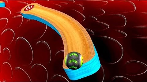 Going Balls: Speedrun gameplay||going Balls secret Level 265-268 #@JkGamingchannel-xg3ep