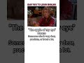 Easy Way To Learn English 👍//#shortsfeed //#ytshorts //#youtubeshorts