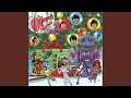 The Monkees - Christmas Party