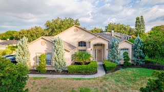 11304 Sooner Dr, Clermont FL 34711