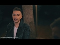 Stevie Wonder Medley | Joey Stamper ft. Brooks Daugherty