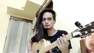 Download Lagu Hmar Love Song/first song I've written \ MP3