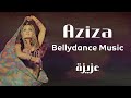 Aziza    bellydance music  