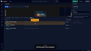 Testing Every Route in Real Ren'Py — Ren'Py Without Code #14