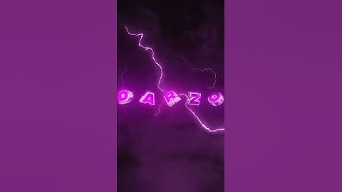 Ae Like 3D Outro Preset  4K | Link In Description👀 #shorts #editing #outro