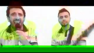 Cricket World Cup fever 2015 pakistan screenshot 4