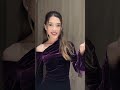 يا ناس اريد محمد بنين ستارز محمد اكسبلور Explore نور ستارز لايك اشتراك بالقناة يا ناس اريد محمد بنين ستارز محمد اكسبلور Explore نور ستارز لايك اشتراك بالقناة