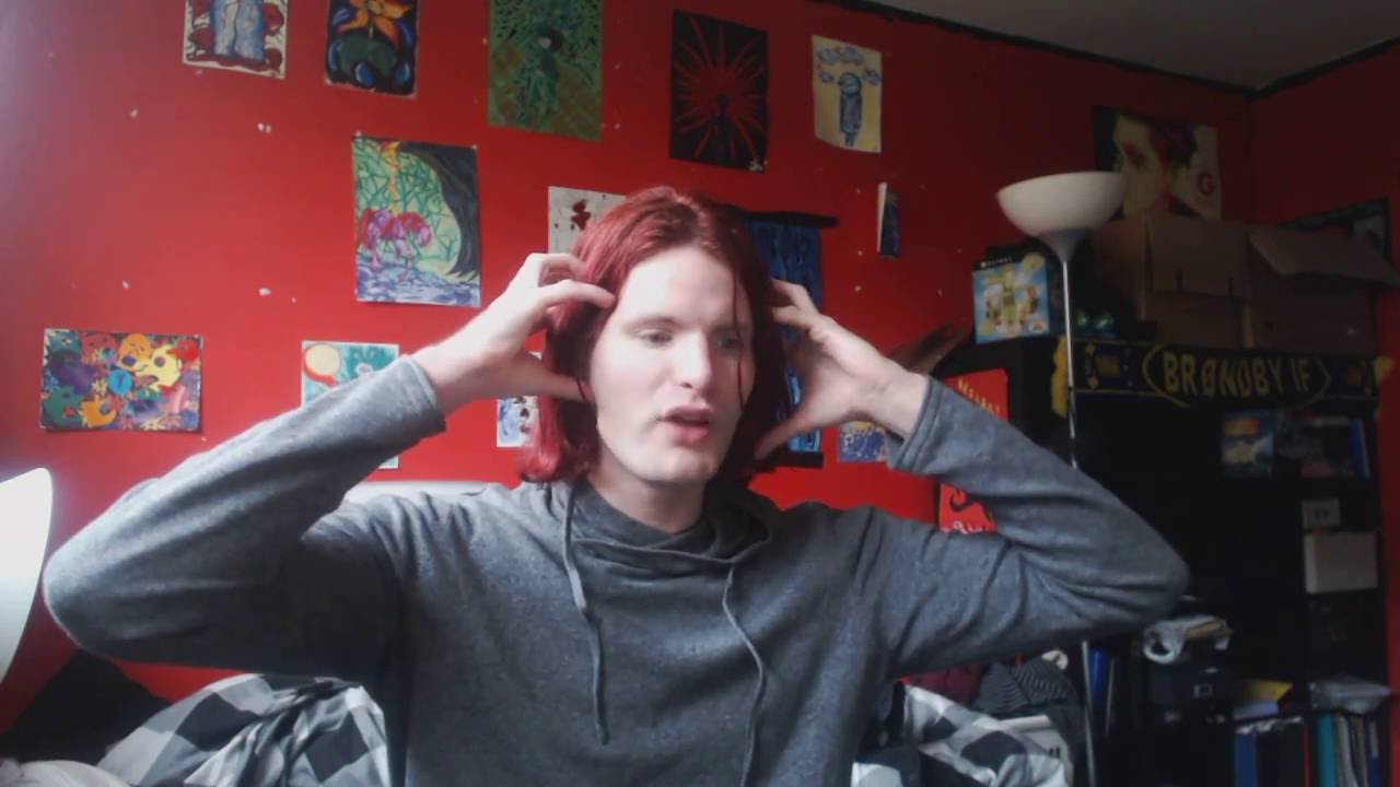 IDÈ TIL SKRIVEKURSUS