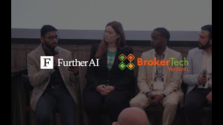 BTC Chicago | The Secret to AI Adoption: Finding Your Internal Champion