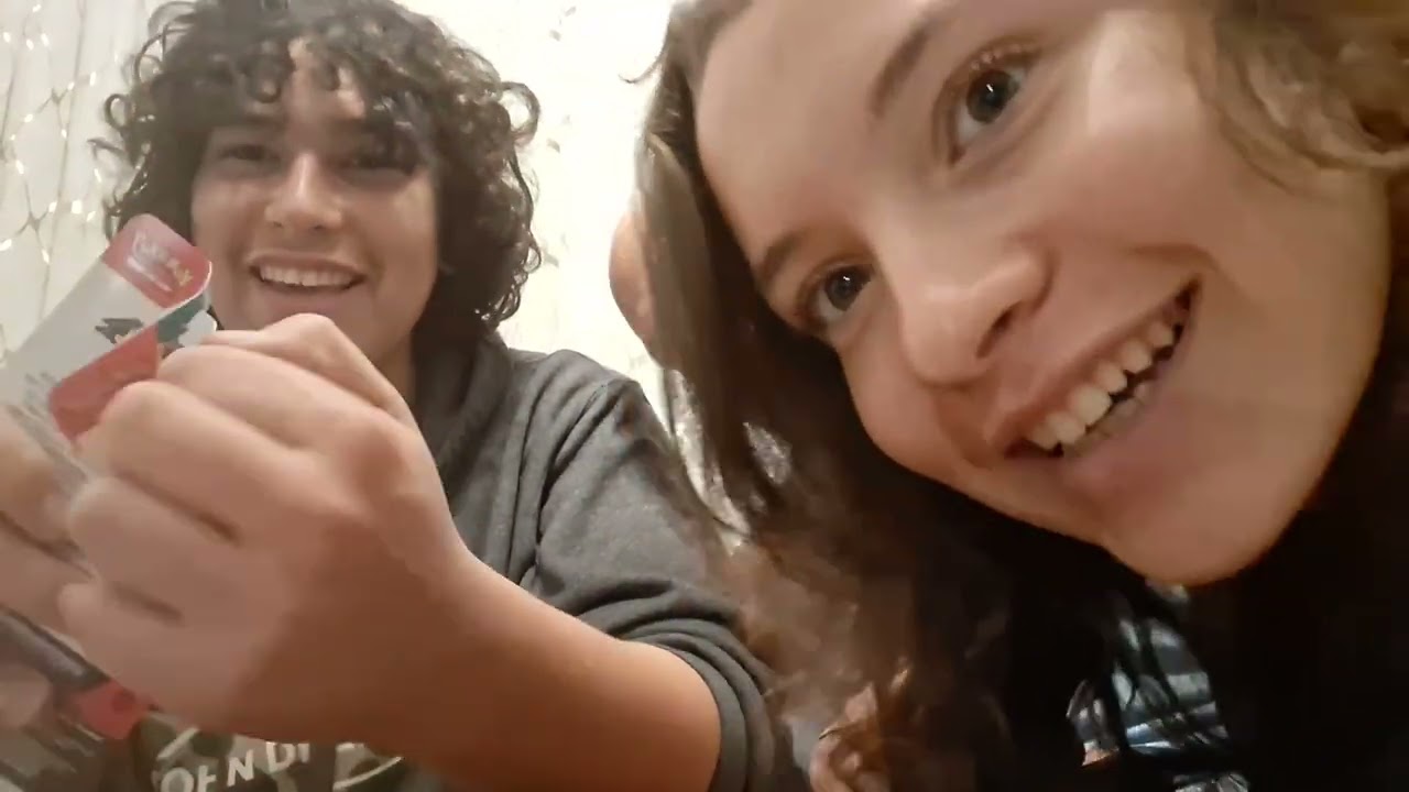 Pack battle No.3 Sho vs. Egg (past record 2-0)