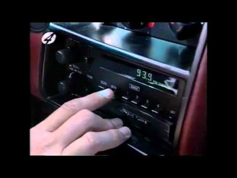 Ooggetuige RTL4   Steve Brown Happy Family Deel 1 & 2 1996