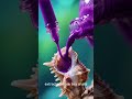 Phoenician Civilization Explained in 3 Minutes ⛵  Masters of the Sea & the Alphabet
