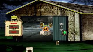 100 doors Escape Scary House level 11 to 15 screenshot 2