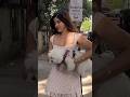 Sakshi Malik Heads to Salon