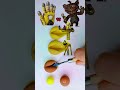Poppy Playtime Color mixing #sorts #satisfying #poppyplaytime #huggywuggy #colormixing