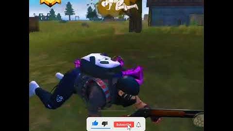 Squid Game Freefire ⚡🔥 para SAMSUNG-A3,A5,A6,A7,J2,J5,J7,S5,S6,S7,S9,A10,A20,A30,A50,A70 #Shorts