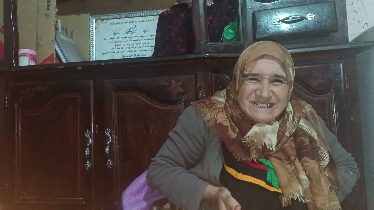 رد على تعليقات جارحة في الفيديو الماضي..لماذا القذف في اعراض الناس🤨