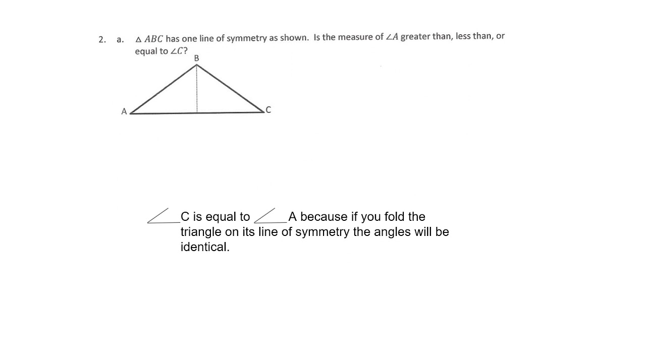 lesson 13 homework 4.1