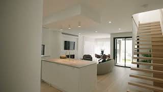 15 Vickers Ave, Strathmore Heights