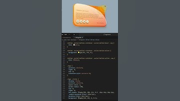 Animated "card hover effect" on web || using simple html and css
