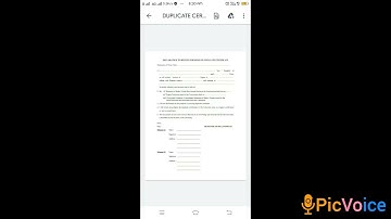 Anna university New online applying procedure at online(link in description)