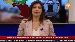 tg news 20170705 1400