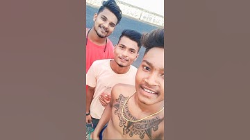 Tor Handsome 😘 bablu chand official || sambalpuri song || sambalpuri Video || like comment please