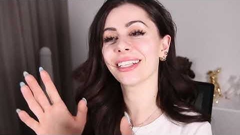 Try Not To Say WOW Challenge ... (IMPOSSIBLE)