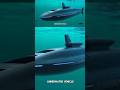 “Dive-XL: 100+ hrs underwater, 1,000+ nm range for stealth missions. 🤖🌊 #AUV #DiveXL” #divegear