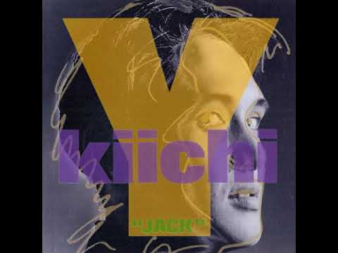 横山輝一 ノンストップメドレーミックス】 Kiichi Yo Fan key Slice