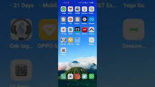 Pejuang Asn Wajib Download Aplikasi Kitalulus