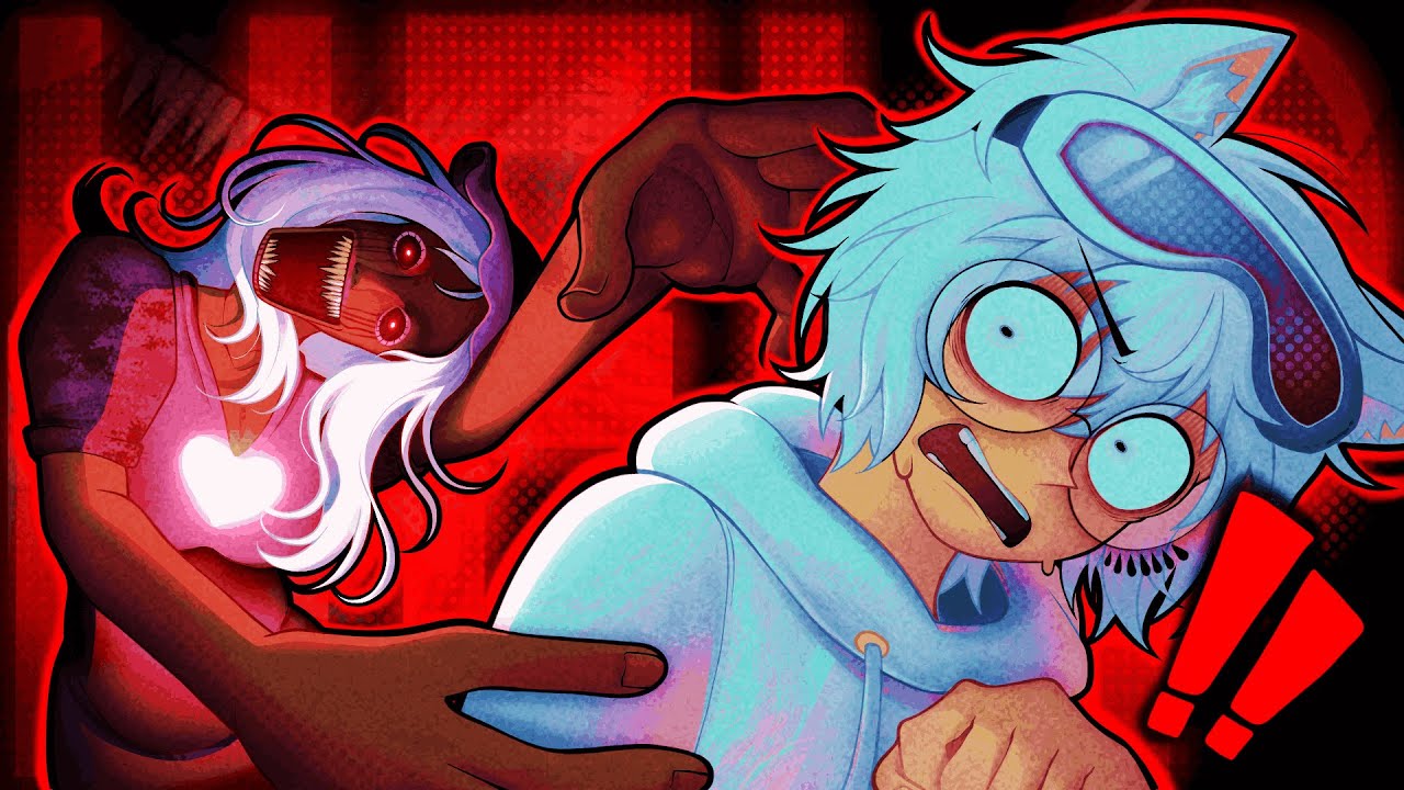 This HORROR GAME Should NOT have ZERO Players... | Roblox