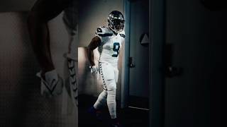Kenneth Walker III edit #edit #kennethwalker ￼