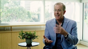 How is BabbleLabs applying its technology?