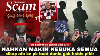 Download Lagu Skandal Besar Terungkap \ MP3 Download Lagu Skandal Besar Terungkap \ MP3