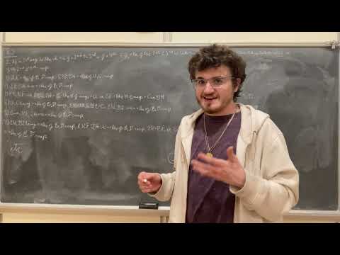 Euclid's Elements, Book V, Proposition 3 (V.3)