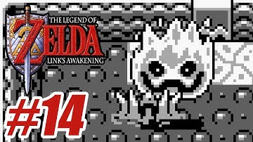 The Legend of Zelda: Link