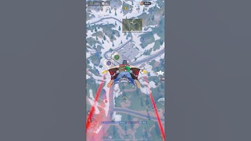 MW 11 ONLY PISTOL 🔫 1 V 3 CODMOBILE #shorts