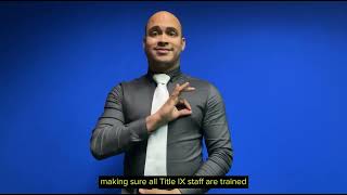 EOP-Title-IX-Update-2024