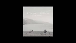 Coastline by Hollow Coves but slowed and tuned down