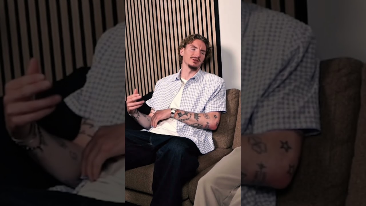 Ник Вольтемейд о матче против «Штутгарта»