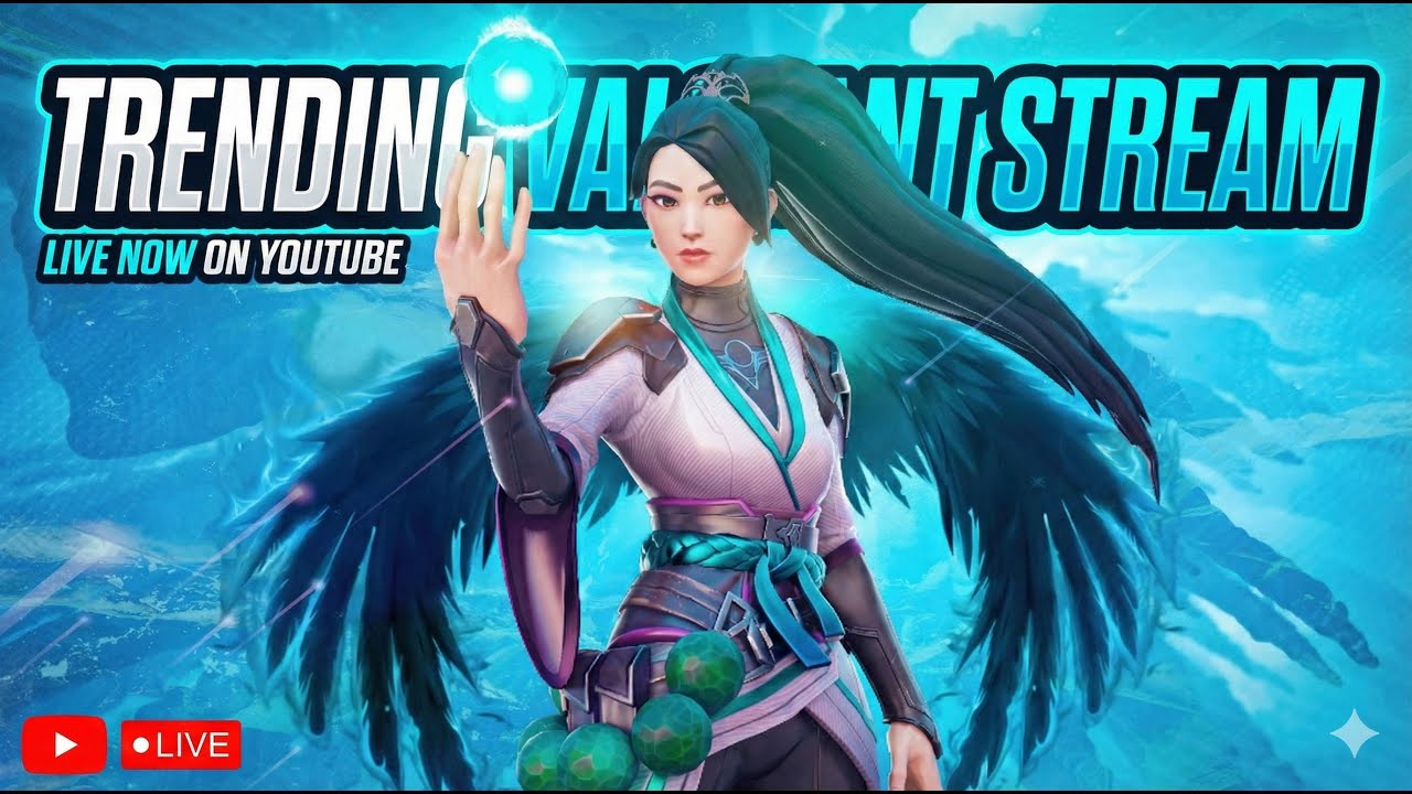 I AM NOT JUST A HEALER 😤 Battle Sage Carry!