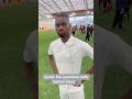 Quick Fire Questions With Santan Dave Football Footballnews Santandave Shorts Viralvideo Quick Fire Questions With Santan Dave Football Footballnews Santandave Shorts Viralvideo