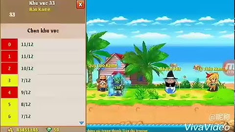 Namec không mặc đồ ( Đi bdkb tầng 100 cái kết bất ngờ ... )