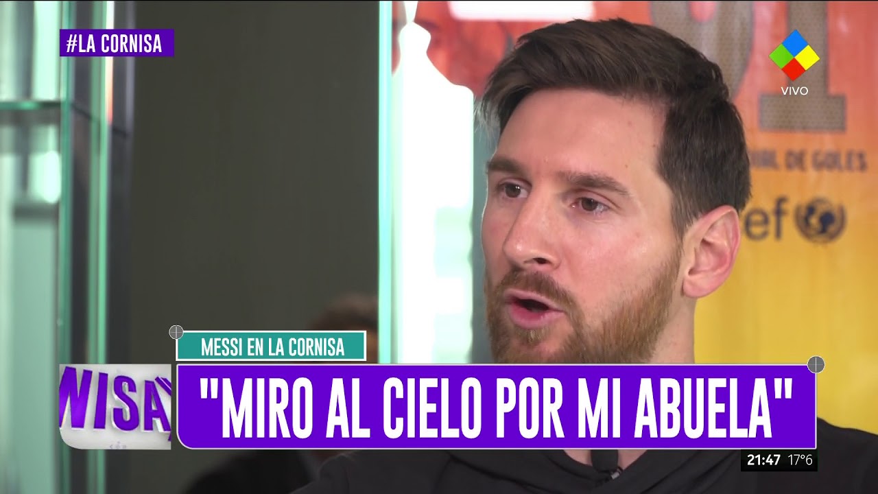 メッシ 明かす 自分の可能性を信じてたから バルセロナに残りたかった Blaugrana メッシ 明かす 自分の可能性を信じてたから バルセロナに残りたかった Blaugrana