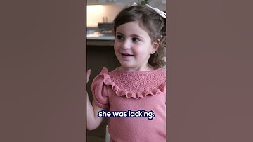 1 Month ABA Therapy Progress