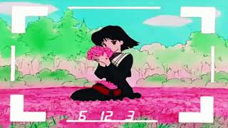 unknown t - homerton b﹝slowed + reverb﹞