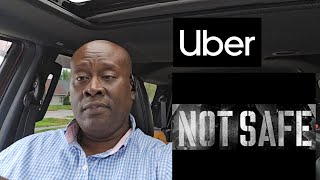 Uber stacks the deck against drivers and passengers by The Handsome Liberal 1,258 views 11 days ago 10 minutes, 1 second