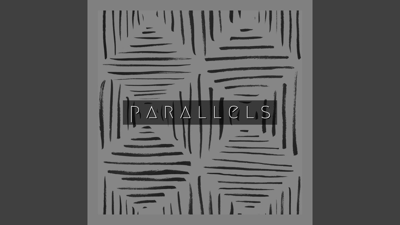 Watch Parallel Heartbeats on YouTube Watch Parallel Heartbeats on YouTube