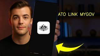 How To Link ATO To myGov Fast 2026 (EASY GUIDE)